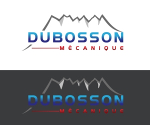 Logo Design by BARIKNA@ for this project | Design: #14342461