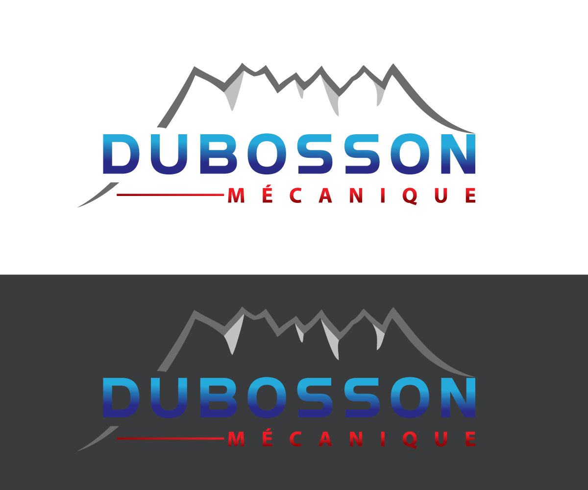 Logo Design by BARIKNA@ for this project | Design #14342462