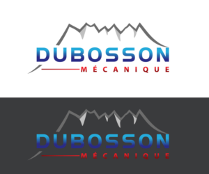 Logo Design by BARIKNA@ for this project | Design: #14342462