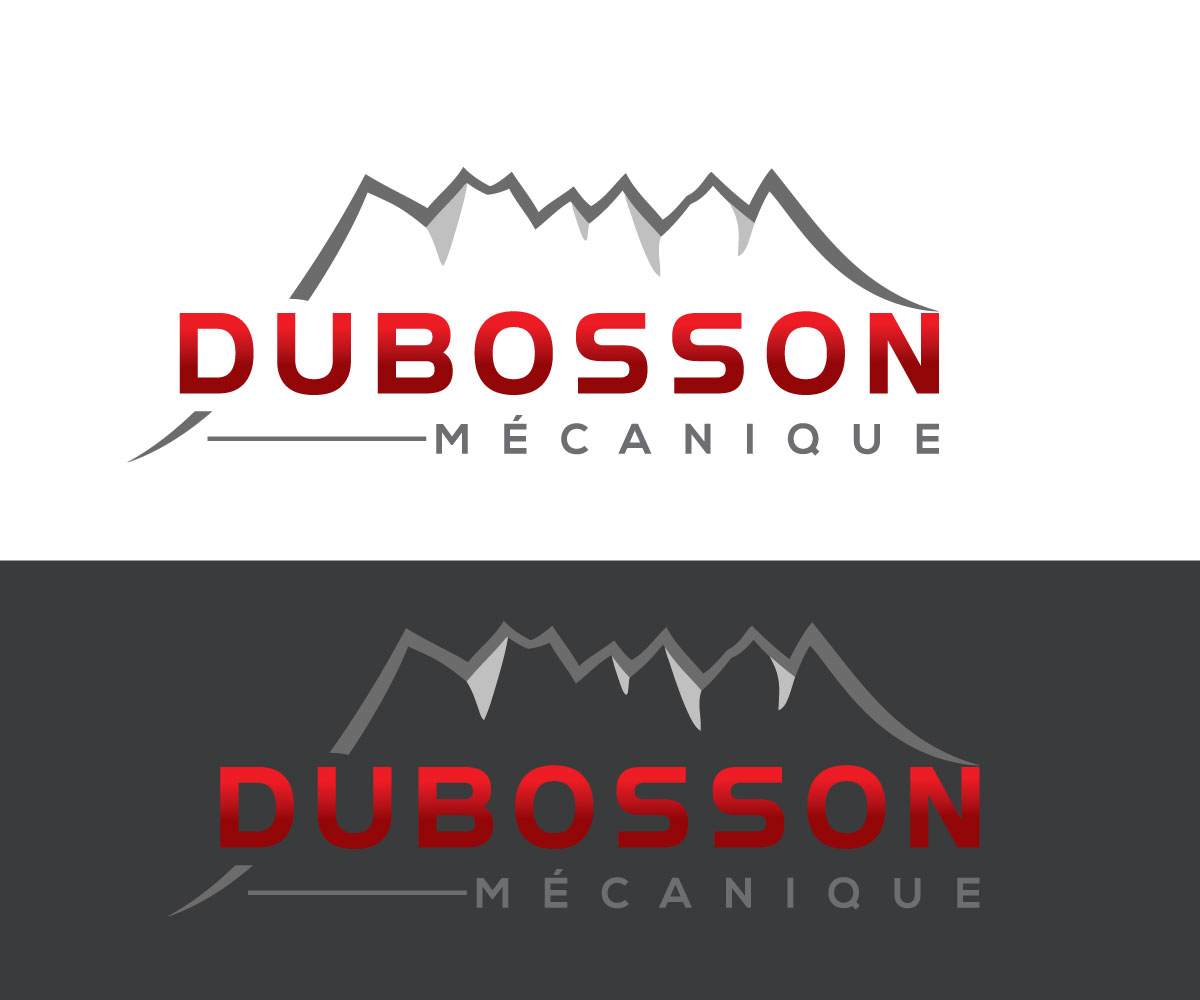 Logo Design by BARIKNA@ for this project | Design: #14354665