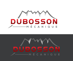 Logo Design by BARIKNA@ for this project | Design: #14354665