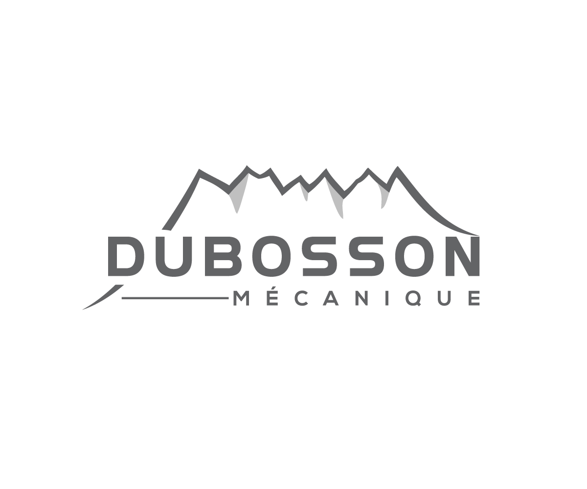 Logo Design by BARIKNA@ for this project | Design #14723376