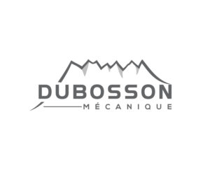 Logo Design by BARIKNA@ for this project | Design: #14723376