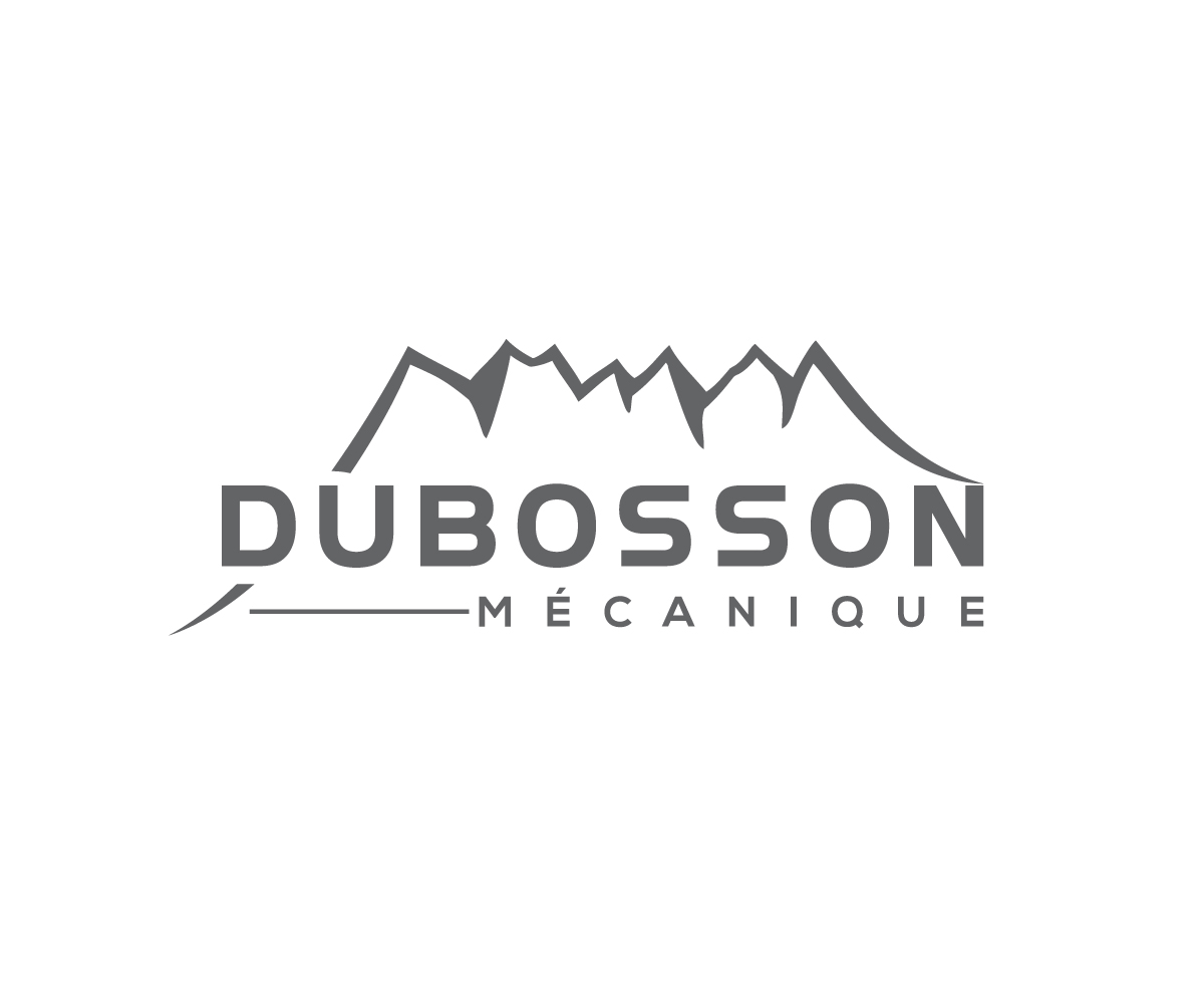 Logo Design by BARIKNA@ for this project | Design #14723386