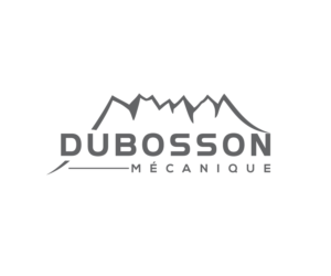 Logo Design by BARIKNA@ for this project | Design: #14723386