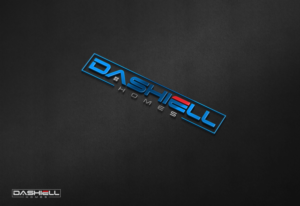Logo Design by eugenv