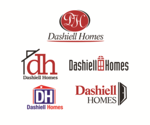 Logo Design by Hot Rod