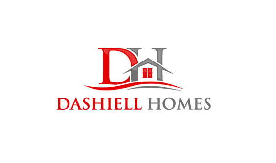 Design de Logo par arunjbdc14 pour Seven Custom Homes | Design #14343528