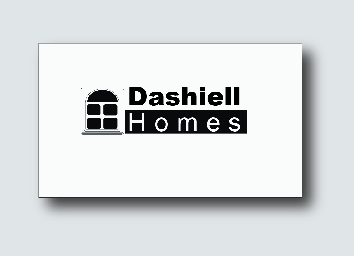 Design de Logo par hscrowl pour Seven Custom Homes | Design #14341355