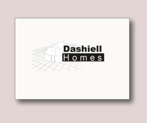 Logo Design by hscrowl for Seven Custom Homes | Design: #14341457