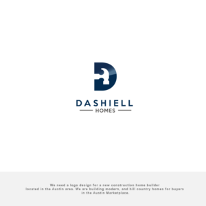 Logo Design by Melissa Gloria