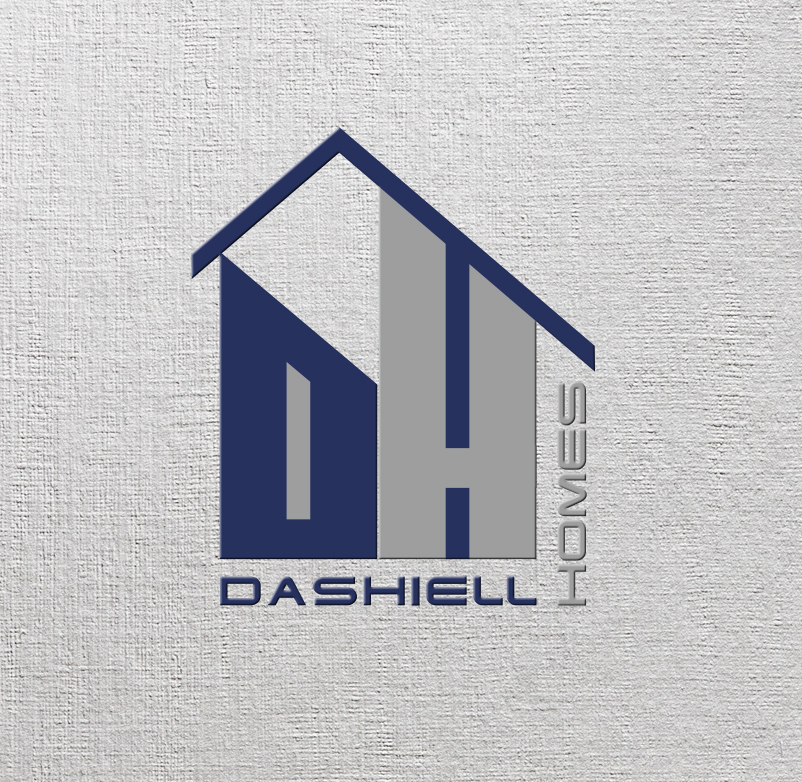 Logo Design by tt-67 for Seven Custom Homes | Design #14367818