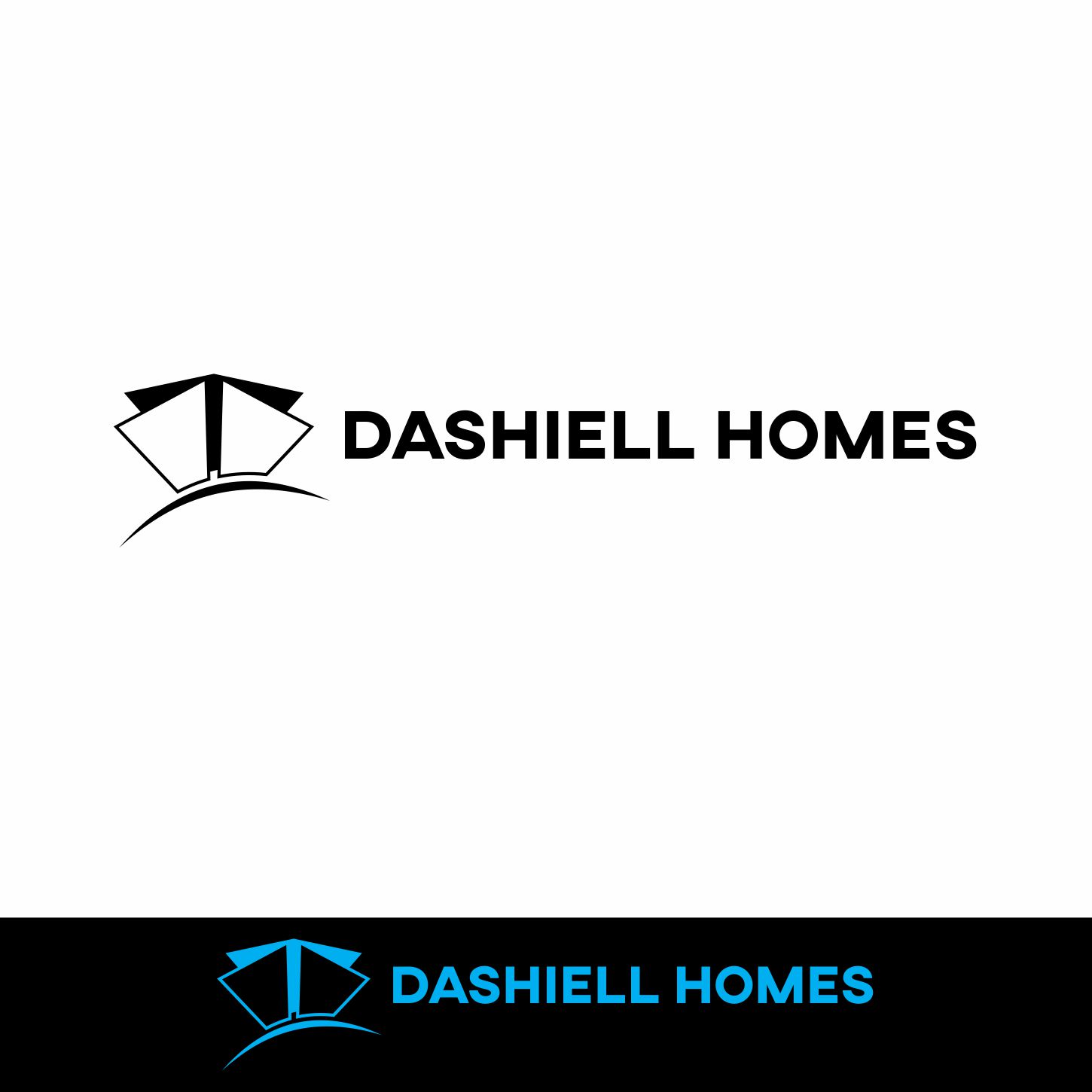 Design de Logo par ev. pour Seven Custom Homes | Design #14336540