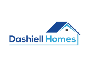 Logo Design by aic design for Seven Custom Homes | Design: #14385241