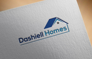 Logo Design by aic design for Seven Custom Homes | Design: #14385244