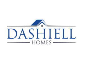 Logo Design by aic design for Seven Custom Homes | Design: #14385267