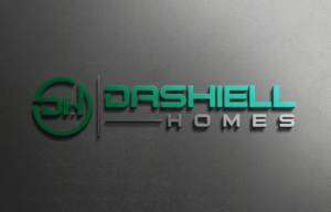 Logo Design by {Backspace} for Seven Custom Homes | Design: #14334374