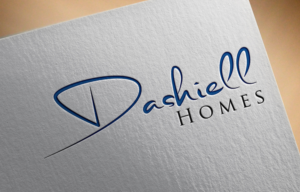 Logo Design by All Graphic Design Solution for Seven Custom Homes | Design: #14341375