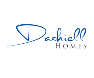 Logo Design by All Graphic Design Solution for Seven Custom Homes | Design: #14341376