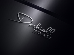 Logo Design by All Graphic Design Solution for Seven Custom Homes | Design: #14341378