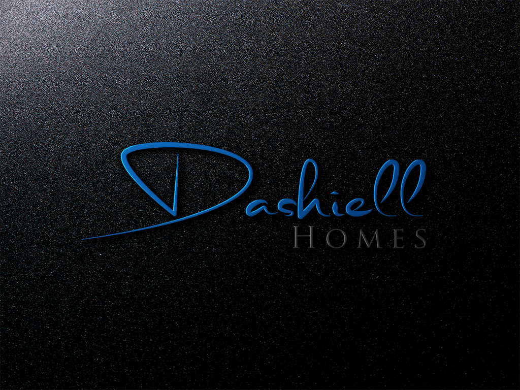 Design de Logo par All Graphic Design Solution pour Seven Custom Homes | Design #14341380