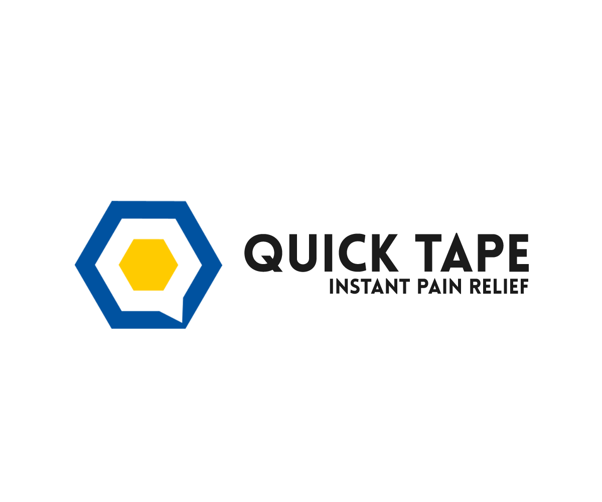 Logo-Design von Shank für dieses Projekt | Design #14495345