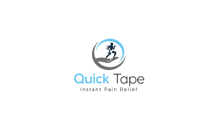 Logo-Design von Pixel Story für dieses Projekt | Design #14474504