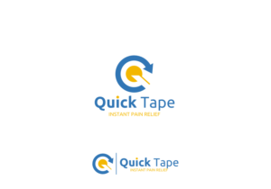 Logo-Design von Gita. für dieses Projekt | Design: #14501515