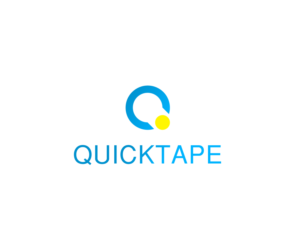 Logo Design by Joe McCluskey