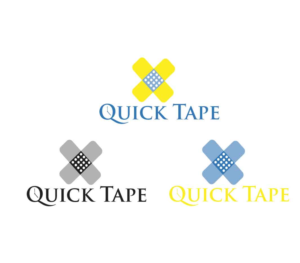 Logo Design by nevermizz_gio