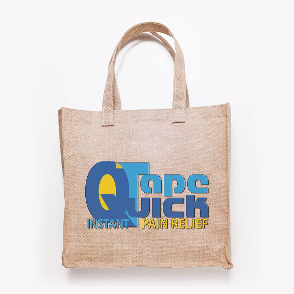 Logo Design by fourdog123 for this project | Design #14399992