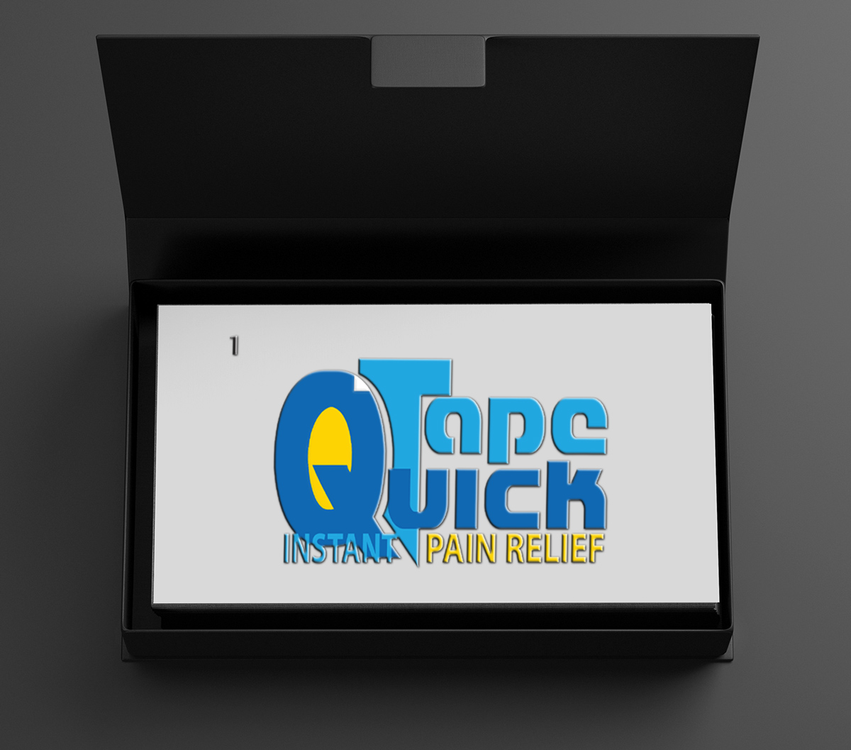 Logo Design by fourdog123 for this project | Design #14399995