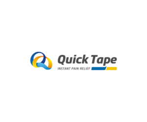 Logo Design by noboyo
