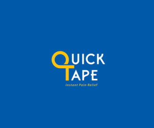 Logo-Design von saulogchito für dieses Projekt | Design: #14487942