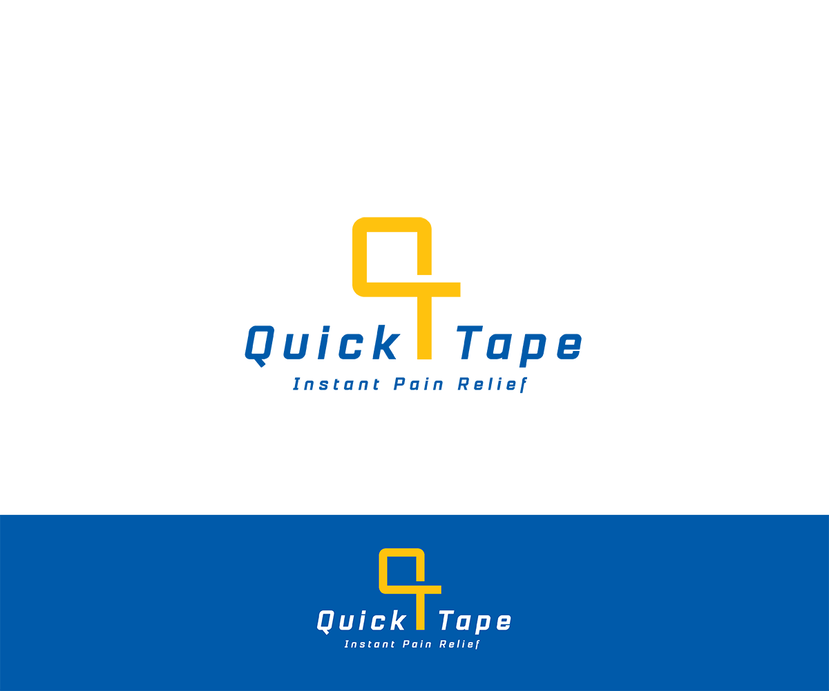 Logo-Design von saulogchito für dieses Projekt | Design #14494222