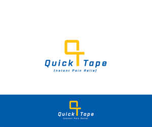 Logo-Design von saulogchito für dieses Projekt | Design: #14494222