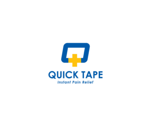 Logo-Design von saulogchito für dieses Projekt | Design: #14494477