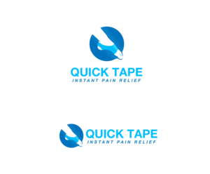 Logo-Design von ArtPrincess für dieses Projekt | Design: #14332745
