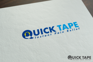 Design de Logo par aquabomb26 pour ce projet | Design #14345089