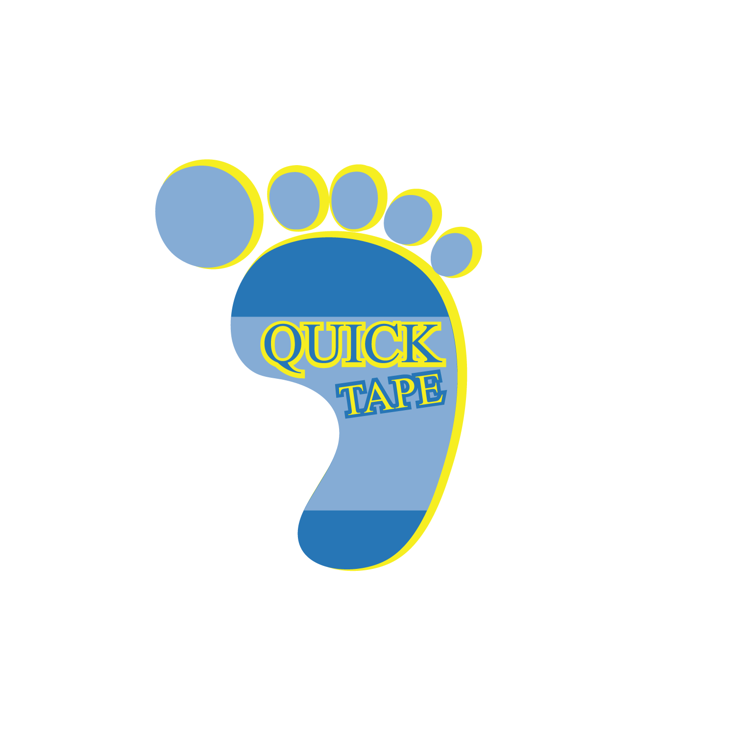 Logo-Design von Waffiecca für dieses Projekt | Design #14431662