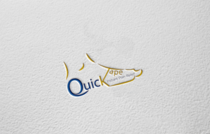 Diseño de Logo por BARIKNA@ para este proyecto | Diseño: #14328590