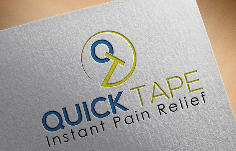 Diseño de Logo por All Graphic Design Solution para este proyecto | Diseño #14341299