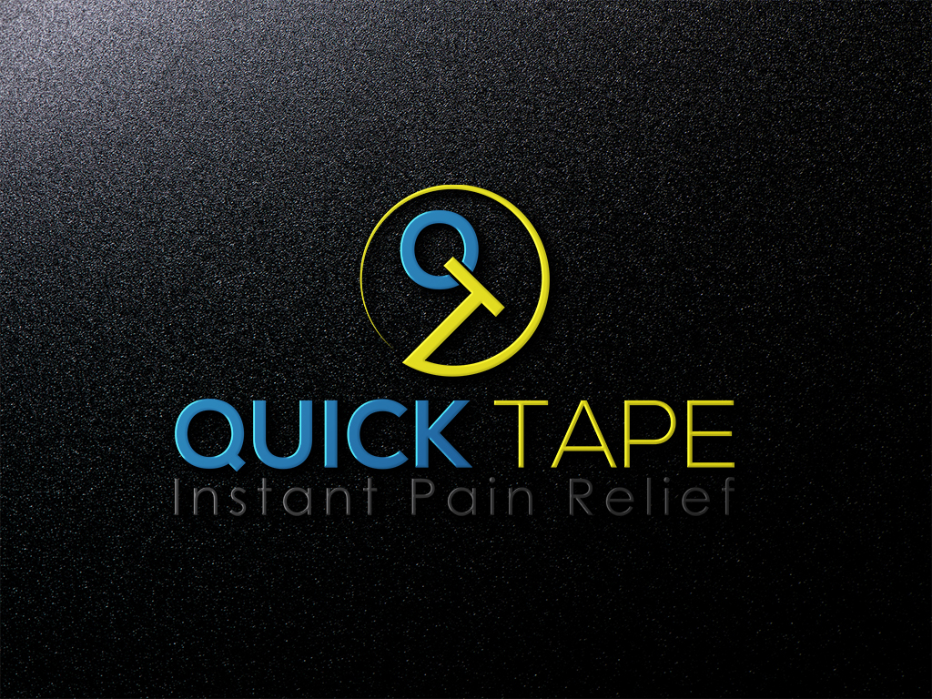 Logo-Design von All Graphic Design Solution für dieses Projekt | Design #14341300