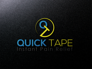 Logo-Design von All Graphic Design Solution für dieses Projekt | Design: #14341300