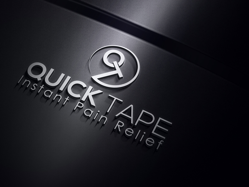 Logo Design by All Graphic Design Solution for this project | Design #14341301