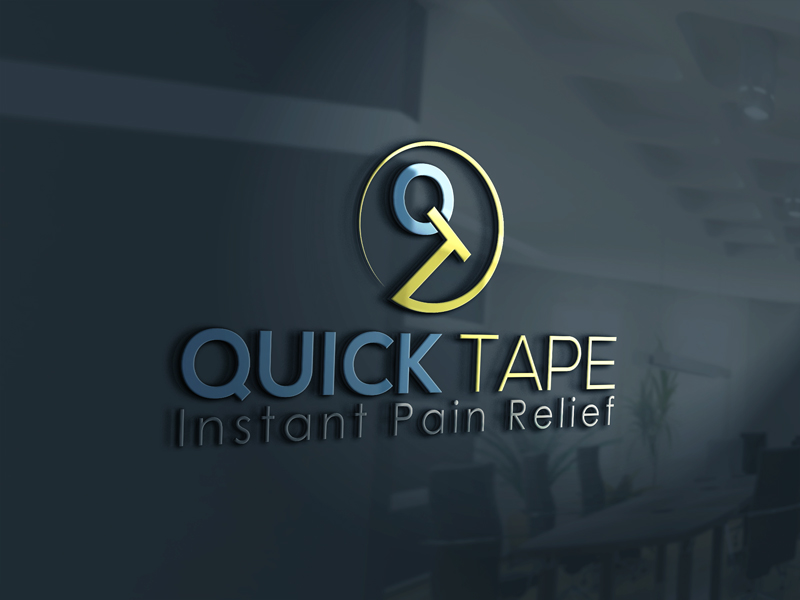 Logo-Design von All Graphic Design Solution für dieses Projekt | Design #14341302