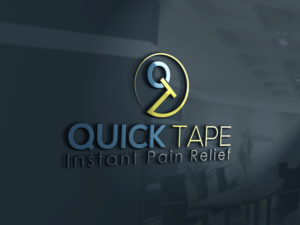 Logo-Design von All Graphic Design Solution für dieses Projekt | Design: #14341302