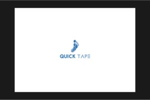 Design de Logo par lucky time pour ce projet | Design #14328523