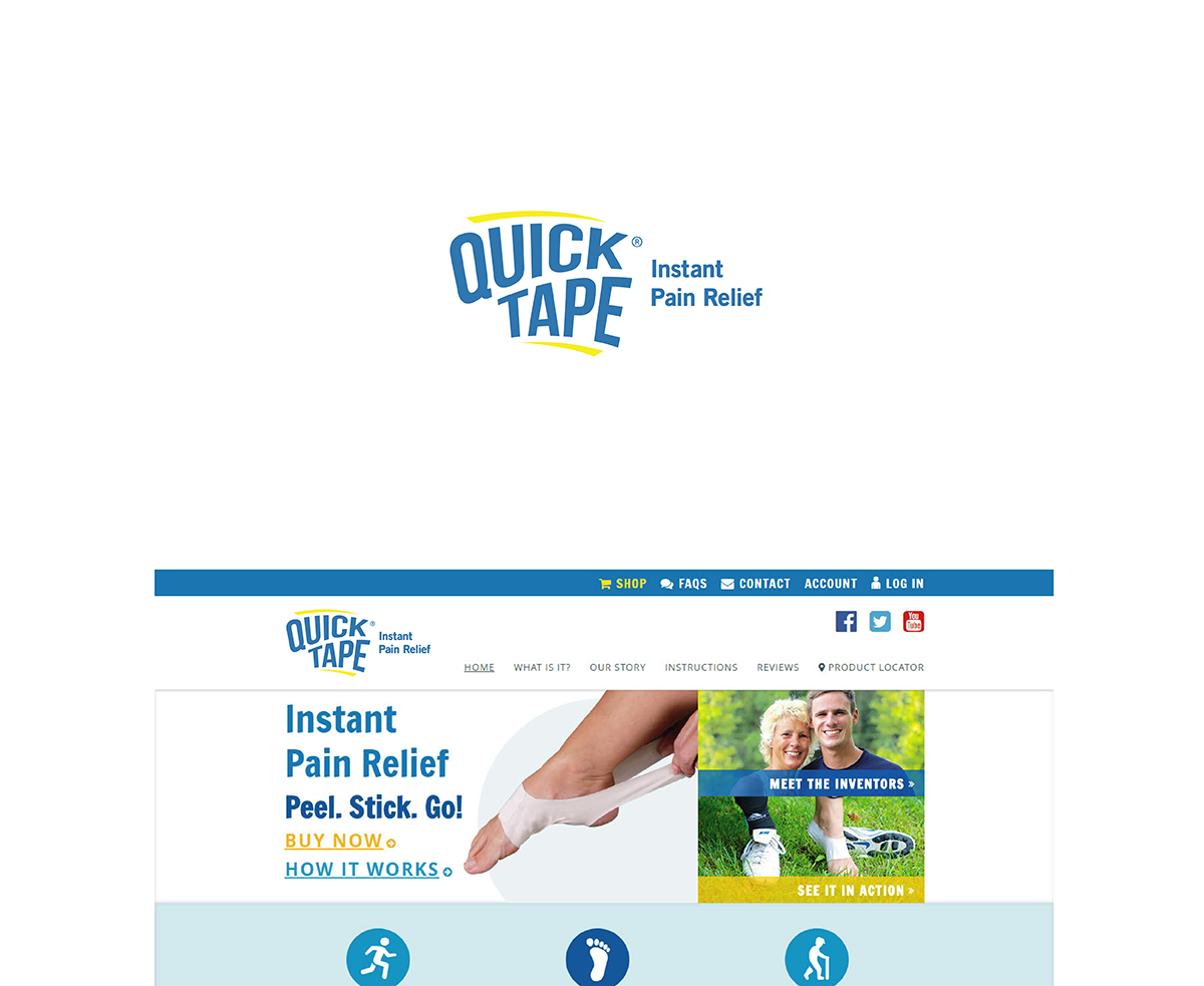 Diseño de Logo por nzvm para este proyecto | Diseño #14466818