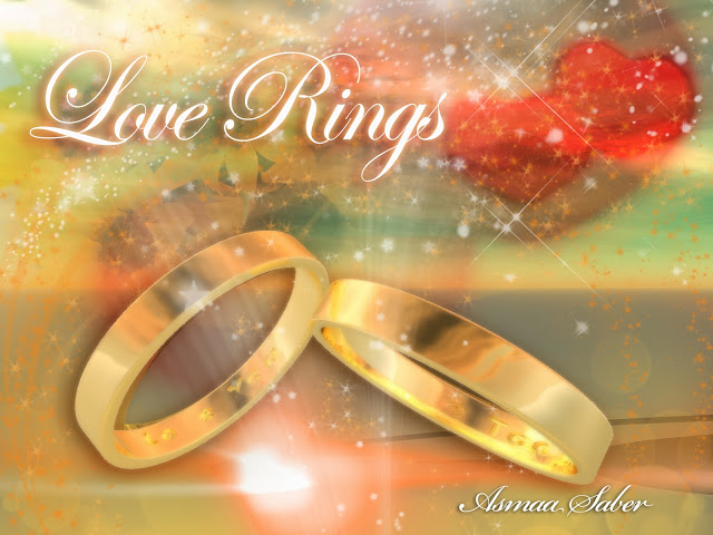 Graphic Design by AasmaaAdvertiser for Eric Aubertin | Design #2516183